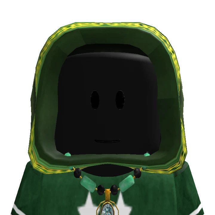 soibidi111's avatar