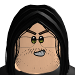 @SlimeMan364