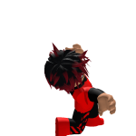 @Bckem