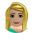 Headshot of roblox_user_1562534428
