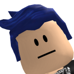 @acehastheswag