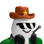 @Axel200xdgamer