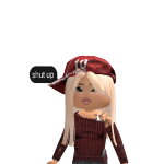 @Yumi_H991