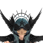 @phoeqve