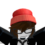 Lucaaxs_archive