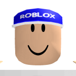 @Pletractor