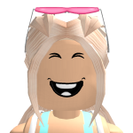 @IchLiebePommes123123