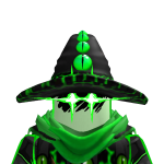 Green_Wizard