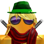 @ChillyEndermancol346