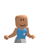 @Maximussunny66