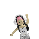 @LittleGri24
