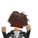 @pr1vvme