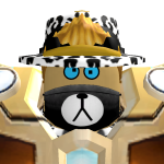 @dogbath21