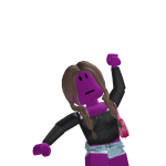@SadieTheDuck_YT