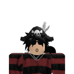 @Farssalem778899