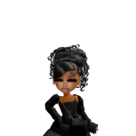 @th3real_amiyah
