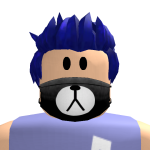 @rykwer