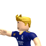 @luiz_mussi