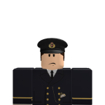 @daniel46782