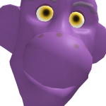 @raymircool_backup
