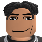 @NightBlox_Dev