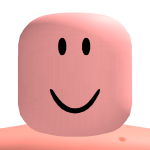 @heka228