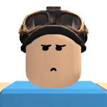 @AR2w3WSAW11