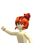 @g0th1cShr00msz