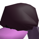 @Jac8ack