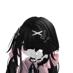 @purinchan3939