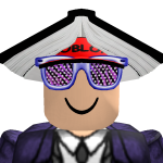 @AnimatedLabs