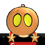 @Ex0GG