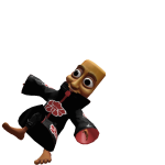 @amproroblox6000