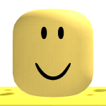 @RAIHANthepirate16