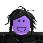 @superntt_phantom