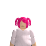 @kybv