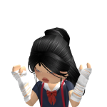 @To0oTa740