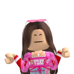 @RileyisinYT