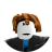 Therealognathan