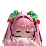 @RizuPinkuu