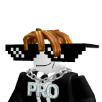 @MrPilot_5K