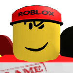 @Fdmdmdnnghhdgsbshj