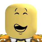 @Roblox_2008isbetter