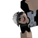 @R7fc75Xnnv