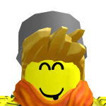 @gottagofast12387