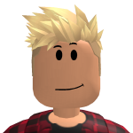 @JulianPlaysRobloxx21