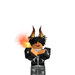@LocalFriendlyDev