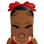Myra