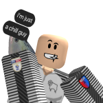 @Rocket_legand1294