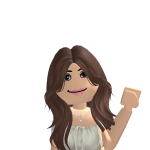 @Emma_Aphrodite